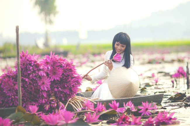 4-phuong-thanh-ve-que