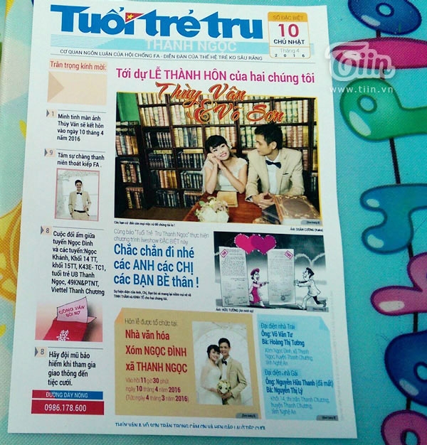 4-thiep-cuoi-cuc-doc-van-hoa-doanh-nhan