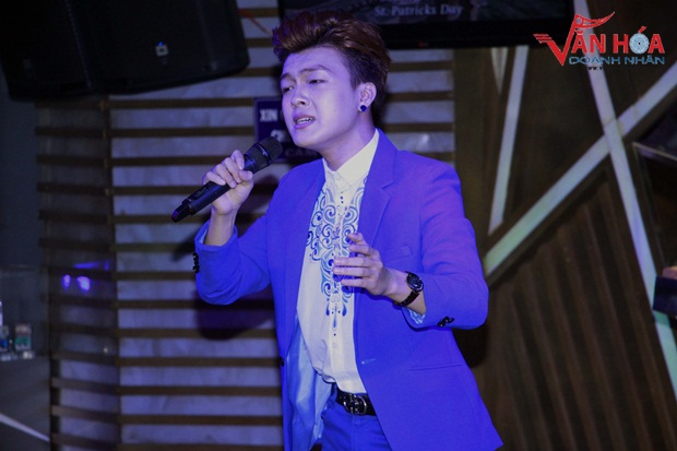 3-trang-anh-tho-to-chuc-dem-nhac-thien-nguyen-van-hoa-doanh-nhan