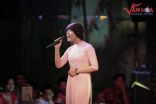 7-trang-anh-tho-to-chuc-dem-nhac-thien-nguyen-van-hoa-doanh-nhan