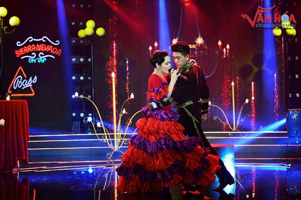 9-chi-dan-lam-duc-huy-rung-rung-van-hoa-doanh-nhan