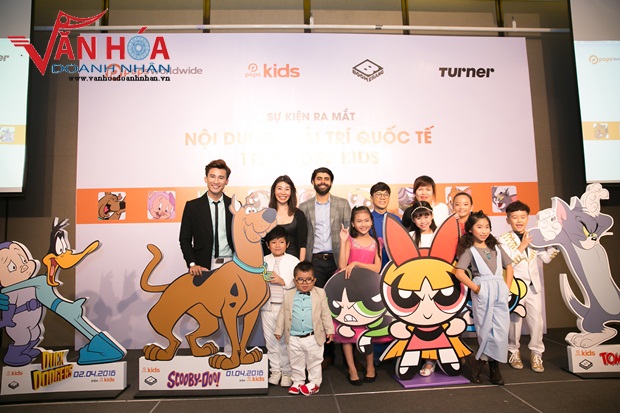 20-pop-ra-mat-pop-kids-van-hoa-doanh-nhan
