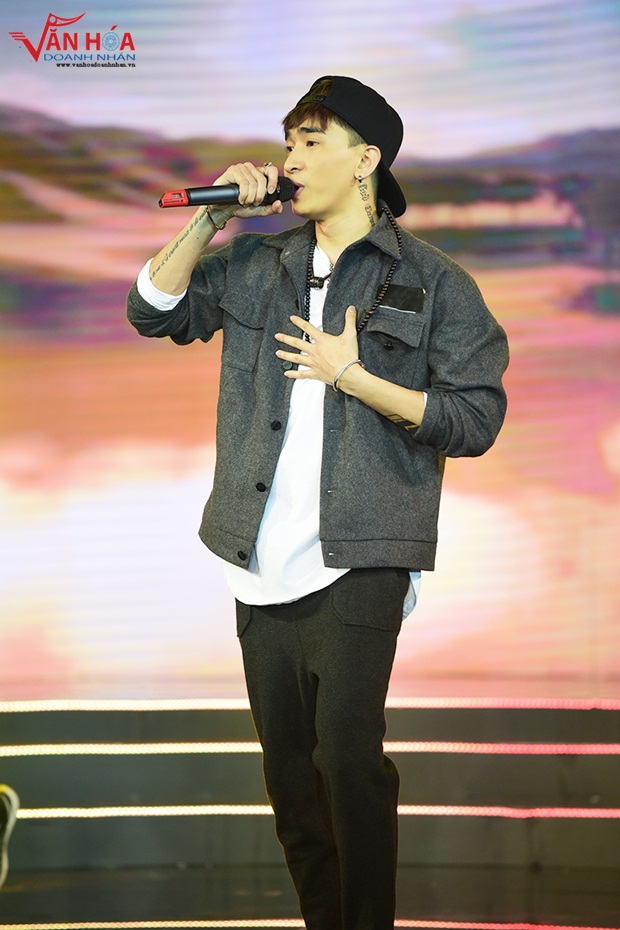 13quach-thanh-danh-vuon-len-dan-dau-van-hoa-doanh-nhan