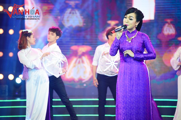2-quach-thanh-danh-vuon-len-dan-dau-van-hoa-doanh-nhan