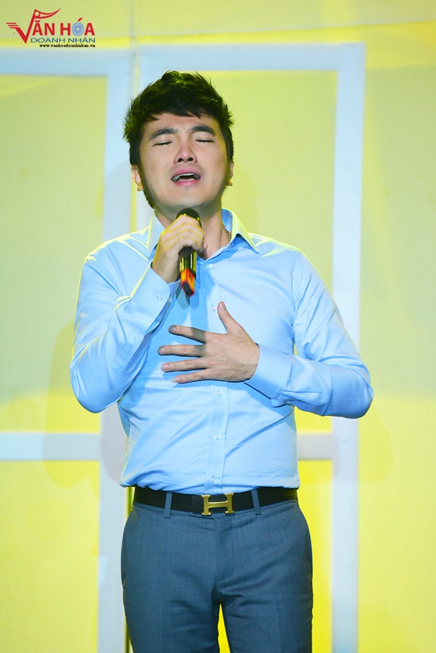 4-quach-thanh-danh-vuon-len-dan-dau-van-hoa-doanh-nhan
