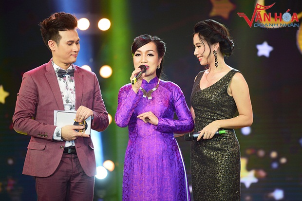 8-quach-thanh-danh-vuon-len-dan-dau-van-hoa-doanh-nhan
