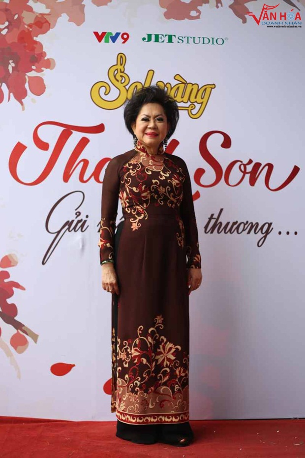 1-thanh-son-van-hoa-doanh-nhan