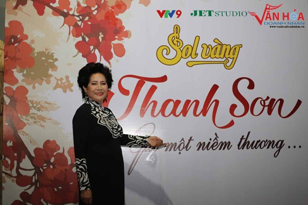 2-thanh-son-van-hoa-doanh-nhan