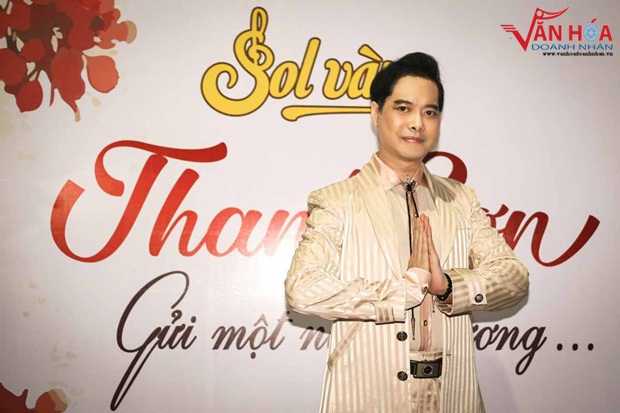 Hinh Sol Vang Thanh Son 9.4  3