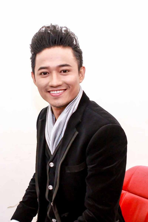 1-phuong-dung-hat-bolro-khong-can-qua-hoc-thuat-van-hoa-doanh-nhan