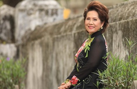 2-phuong-dung-hat-bolro-khong-can-qua-hoc-thuat-van-hoa-doanh-nhan