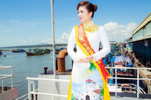 HKDN-tuyet-nga-van-hoa-doanh-nhan