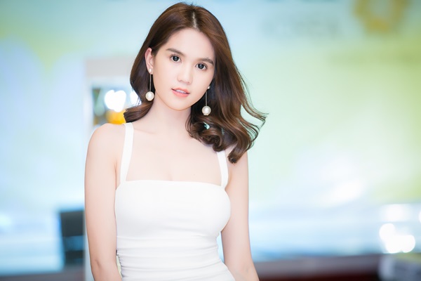Ngoctrinh-van-hao-doanh-nhan