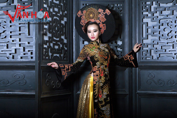 ao-dai-thu-dinh