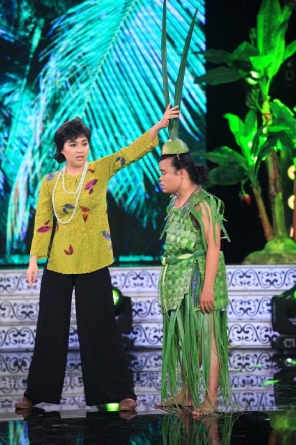 cach-tao-thientai9