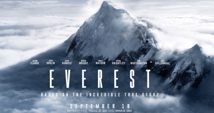 everest-move-van-hoa-donh-nhan