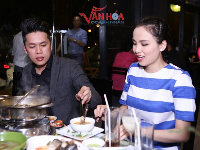 khai-truong-ganh-11