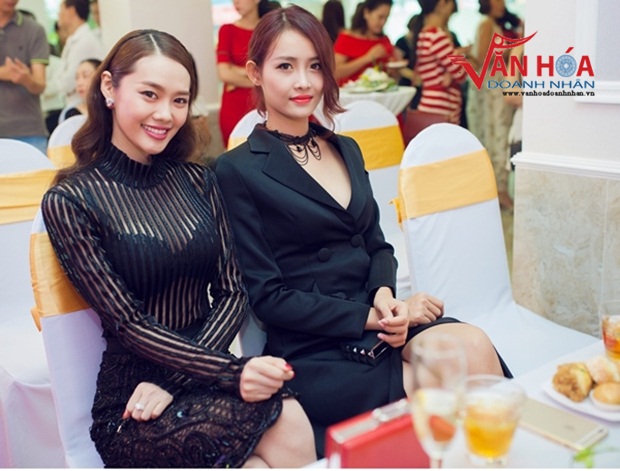 linh-chi-truong-my-nhan-van-hoa-doanh-nhan