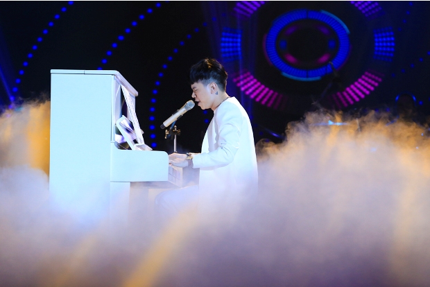 live-show10-hyht4