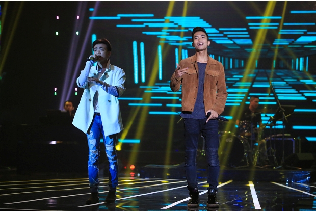 live-show10-hyht5