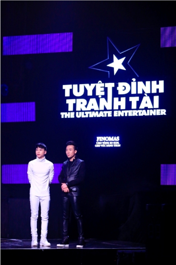 live-show10-hyht9