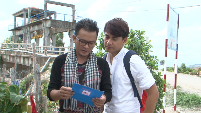 lu-khach-24h-ngoc-thuan-1