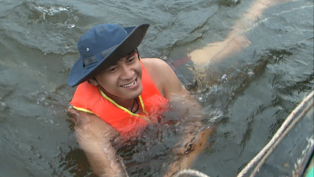 lu-khach-24h-ngoc-thuan-5