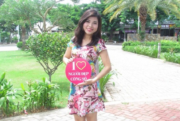 nguoidepcongso-chupanhmienphi-10