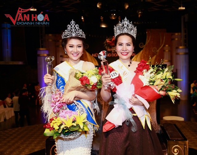 nhat-huong-nu-hoang-doanh-nhan-1