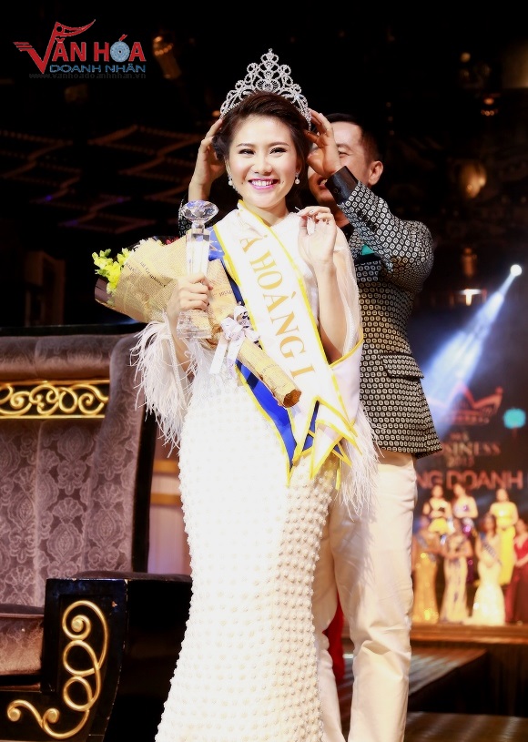 nhat-huong-nu-hoang-doanh-nhan-2