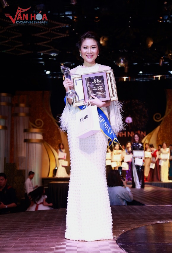 nhat-huong-nu-hoang-doanh-nhan-3