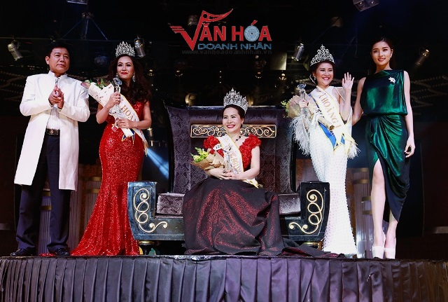nhat-huong-nu-hoang-doanh-nhan-6