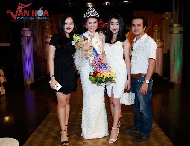 nhat-huong-nu-hoang-doanh-nhan-7