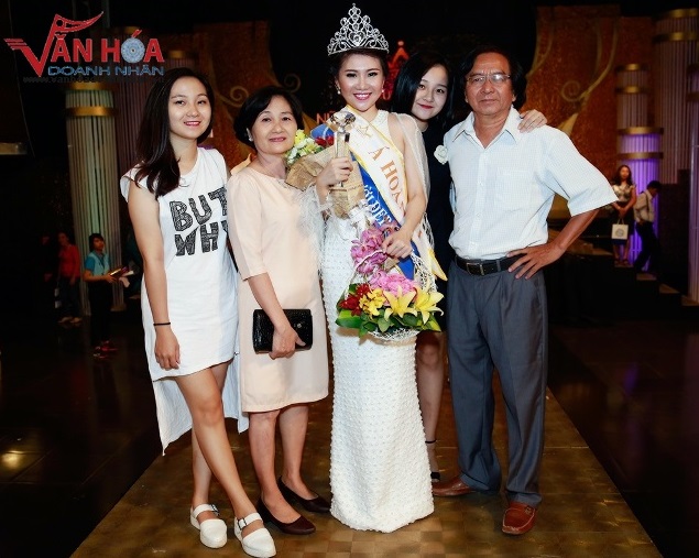 nhat-huong-nu-hoang-doanh-nhan-8
