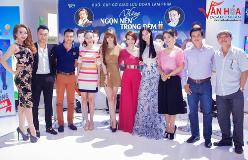 nhung-ngon-nen-trong-dem2