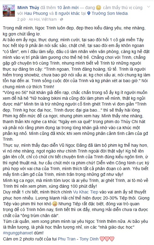 review-phim-vong-eo-56-vanhoadoanhnhan-01