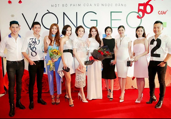 review-phim-vong-eo-56-vanhoadoanhnhan-12