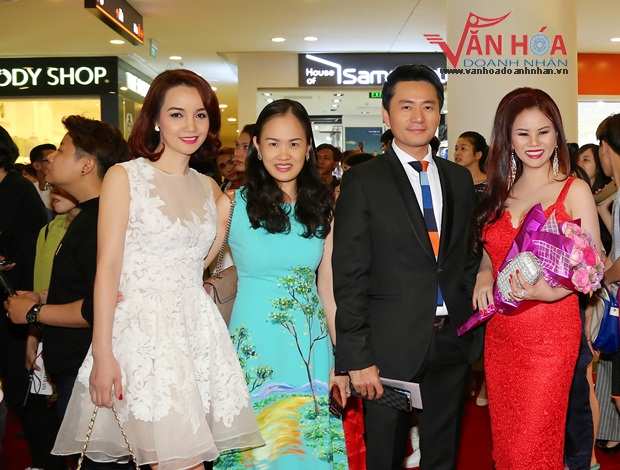 review-phim-vong-eo-56-vanhoadoanhnhan-15