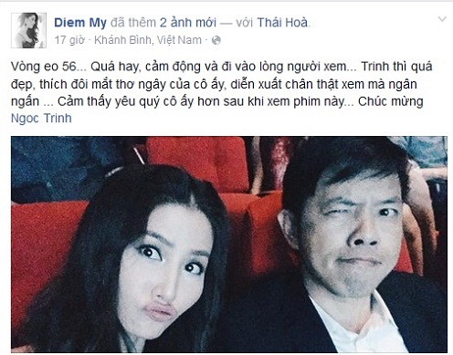 review-phim-vong-eo-56-vanhoadoanhnhan-5