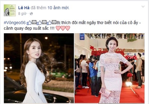 review-phim-vong-eo-56-vanhoadoanhnhan-6