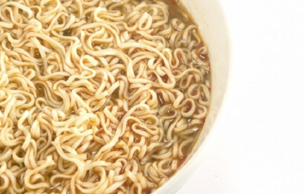 su-that-kho-tin-ve-mi