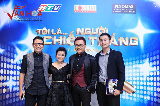 toi-la-nguoi-chien-thang-2