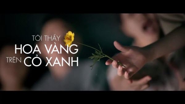 toi-thay-hoa-vang-tren-co-xanh-dang-duoc-khen-qua-loi-van-hoa-doanh-nhan