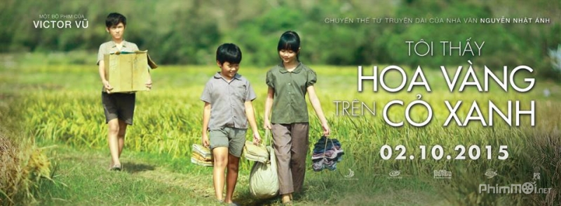 toi-thay-hoa-vang-tren-co-xanh-van-hoa-doanh-nhan