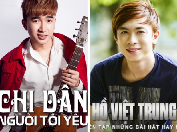 trai-tim-yeu-thuong10