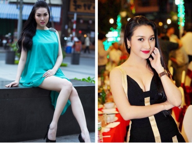 trai-tim-yeu-thuong18