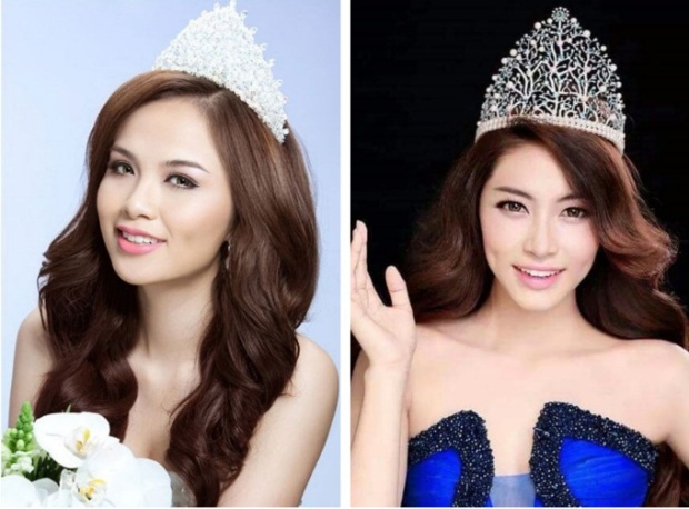 trai-tim-yeu-thuong19