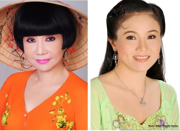 trai-tim-yeu-thuong2