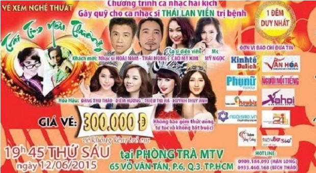 trai-tim-yeu-thuong22