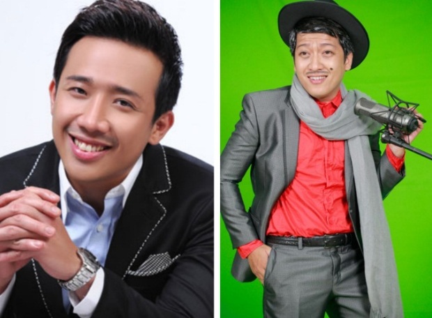 trai-tim-yeu-thuong4